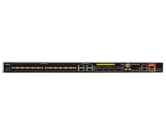 Falcon-MX/428/D